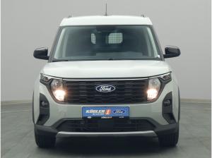 Ford Transit Courier Kasten Active /Klima