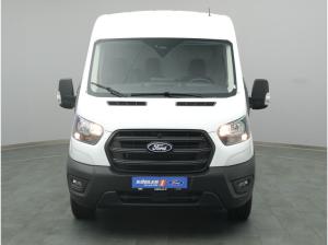 Ford Transit Kasten 350 L2H2 Trend /PDC