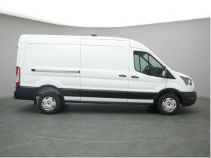 Ford Transit Kasten 350 L3H2 Trend /PDC