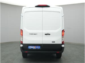 Ford Transit Kasten 350 L2H2 Trend /PDC