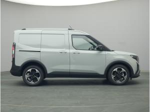 Ford Transit Courier Kasten Active /Klima