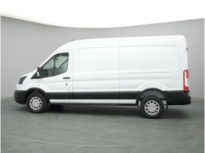 Ford Transit Kasten 350 L3H2 Trend Aut.