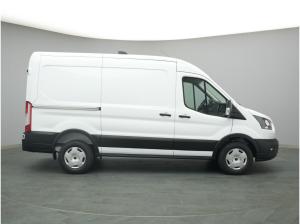 Ford Transit Kasten 350 L2H2 Trend /PDC