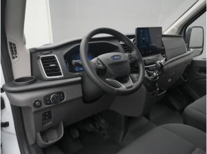 Ford Transit Kasten 350 L3H2 Trend /PDC