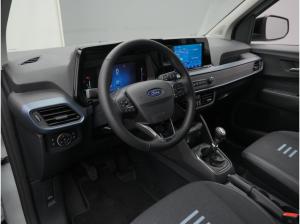 Ford Transit Courier Kasten Active /Klima