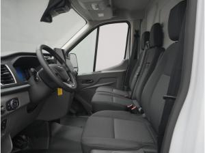 Ford Transit Kasten 350 L2H2 Trend /PDC