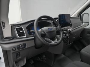 Ford Transit Kasten 350 L2H2 Trend /PDC
