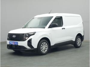 Ford Transit Courier Kasten Trend /PDC