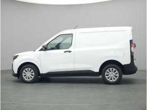 Ford Transit Courier Kasten Trend /PDC