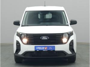 Ford Transit Courier Kasten Trend /PDC