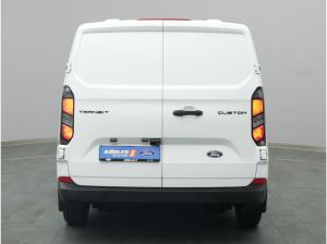 Ford Transit Custom Kasten 320 L1 Trend
