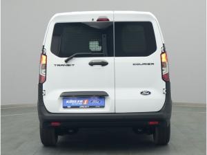 Ford Transit Courier Kasten Trend /PDC