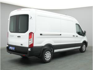 Ford Transit Kasten 350 L3H2 Trend Aut.