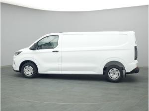Ford Transit Custom Kasten 320 L2 Trend