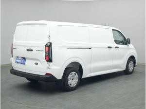 Ford Transit Custom Kasten 320 L2 Trend
