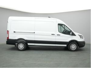 Ford Transit Kasten 350 L3H2 Trend Aut.