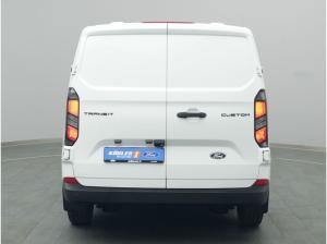 Ford Transit Custom Kasten 320 L2 Trend