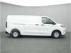 Ford Transit Custom Kasten 320 L2 Trend