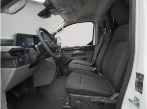Ford Transit Custom Kasten 320 L2 Trend