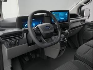 Ford Transit Custom Kasten 320 L2 Trend