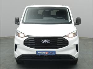 Ford Transit Custom Kombi 320 L2 Trend Aut.