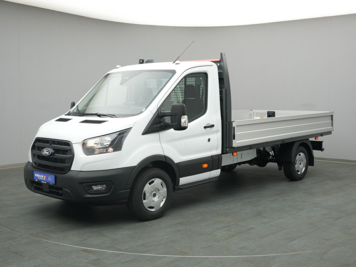 Bild 8