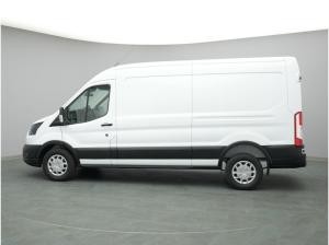 Ford Transit Kasten 350 L3H2 Trend Aut.