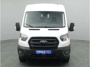 Ford Transit Kasten 350 L3H2 Trend Aut.