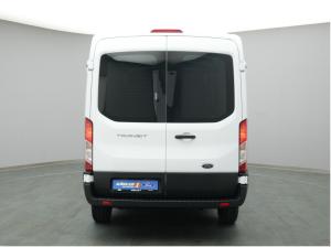 Ford Transit Kasten 350 L3H2 Trend Aut.