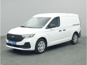Ford Transit Connect GrandTrend PHEV /AHK/LED