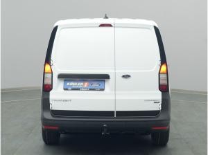 Ford Transit Connect GrandTrend PHEV /AHK/LED