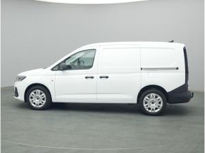 Ford Transit Connect GrandTrend PHEV /AHK/LED