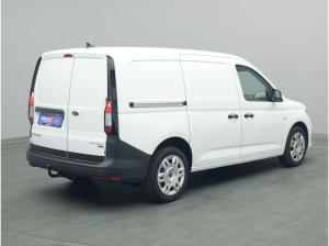 Ford Transit Connect GrandTrend PHEV /AHK/LED