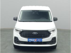 Ford Transit Connect GrandTrend PHEV /AHK/LED