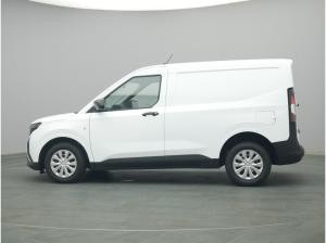 Ford Transit Courier Kasten Trend /PDC