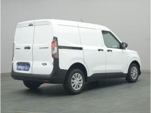 Ford Transit Courier Kasten Trend /PDC
