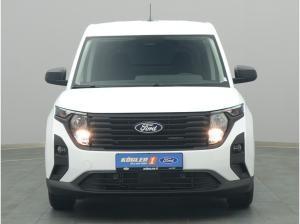 Ford Transit Courier Kasten Trend /PDC