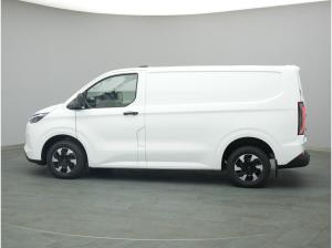 Ford Transit Custom E-Transit Custom Kasten 320 L1 Trend