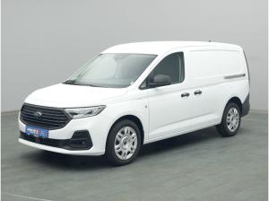 Ford Transit Connect GrandTrend PHEV/AHK/LED