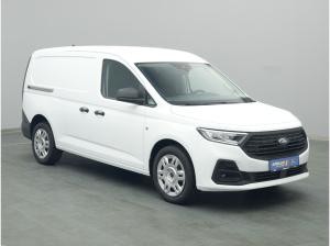 Ford Transit Connect GrandTrend PHEV /AHK/LED