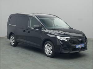 Ford Transit Connect Grand Trend/AHK/LED