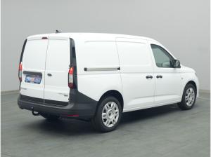 Ford Transit Connect GrandTrend PHEV/AHK/LED