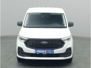 Ford Transit Connect GrandTrend PHEV /AHK/LED