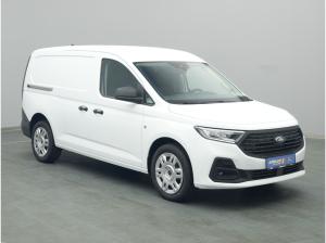 Ford Transit Connect GrandTrend PHEV/AHK/LED