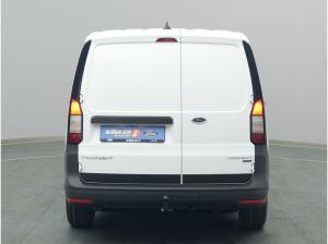 Ford Transit Connect GrandTrend PHEV/AHK/LED