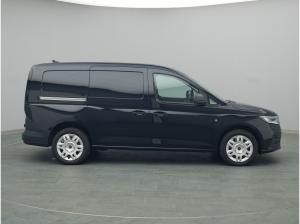 Ford Transit Connect Grand Trend/AHK/LED
