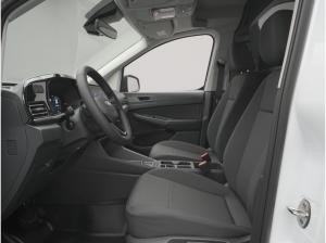 Ford Transit Connect GrandTrend PHEV /AHK/LED