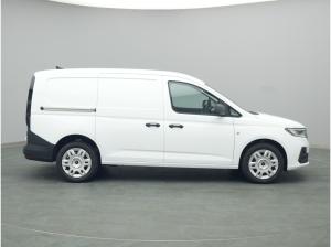 Ford Transit Connect GrandTrend PHEV/AHK/LED