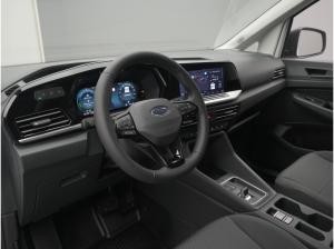 Ford Transit Connect GrandTrend PHEV /AHK/LED