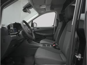 Ford Transit Connect Grand Trend/AHK/LED